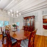Stoney Manor